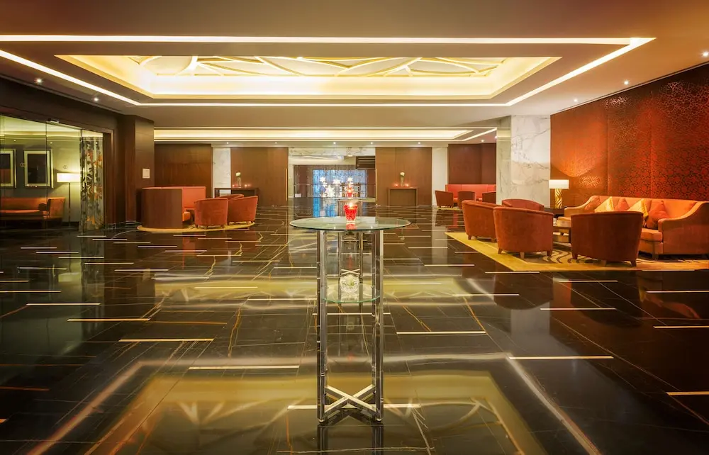 detail-hotel-img