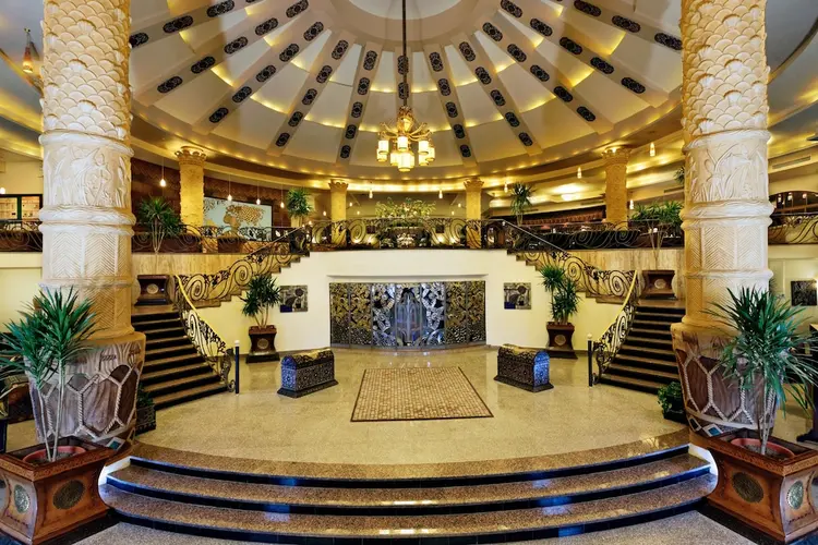 detail-hotel-img