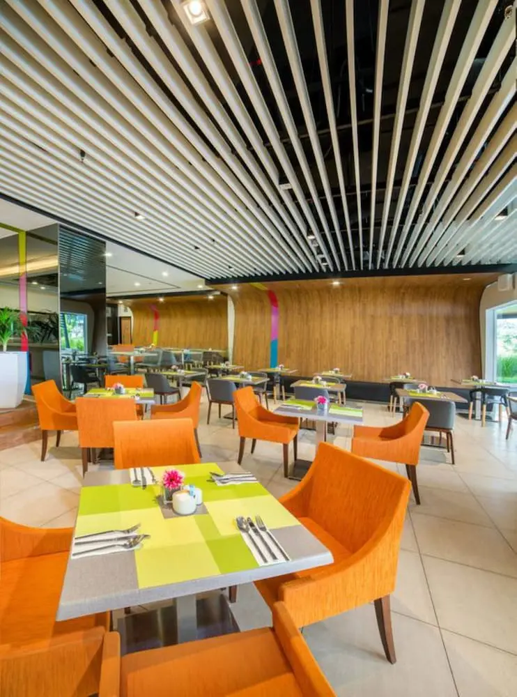 detail-hotel-img