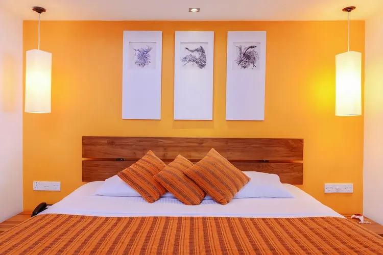 detail-hotel-img