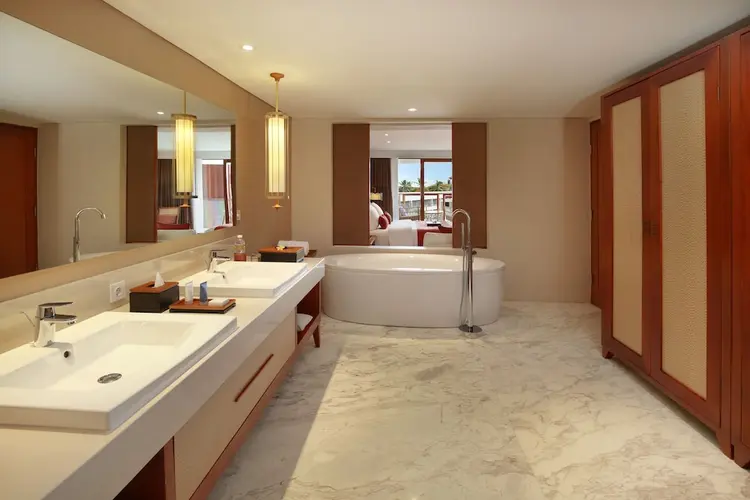 detail-hotel-img