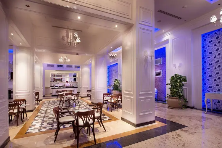 detail-hotel-img