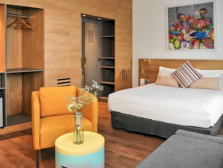 detail-hotel-img
