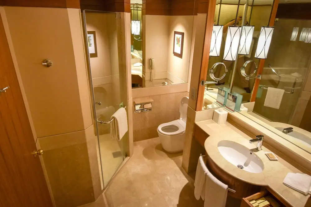 detail-hotel-img