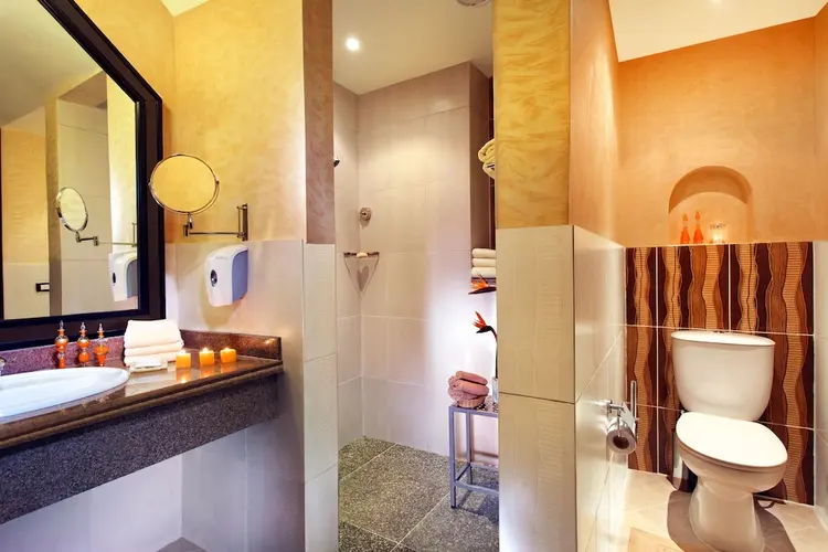 detail-hotel-img
