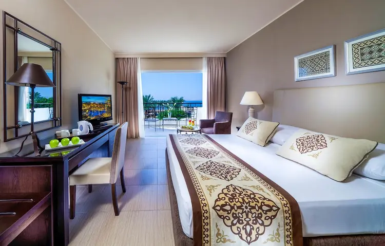 detail-hotel-img