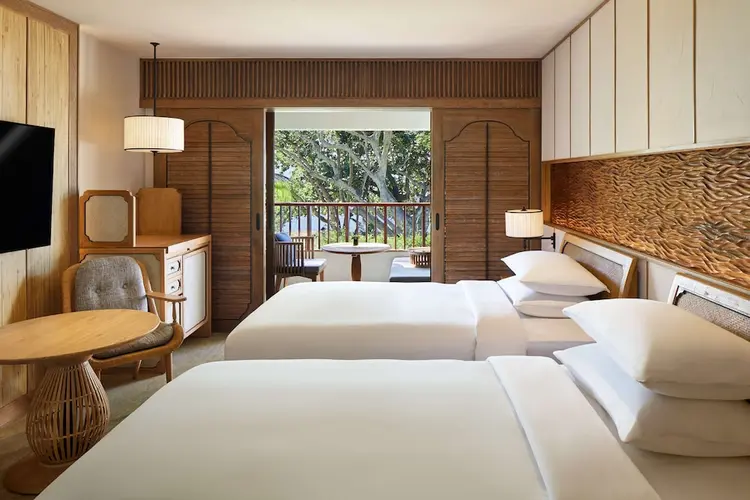 detail-hotel-img