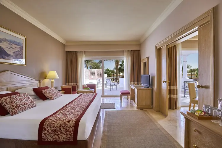 detail-hotel-img