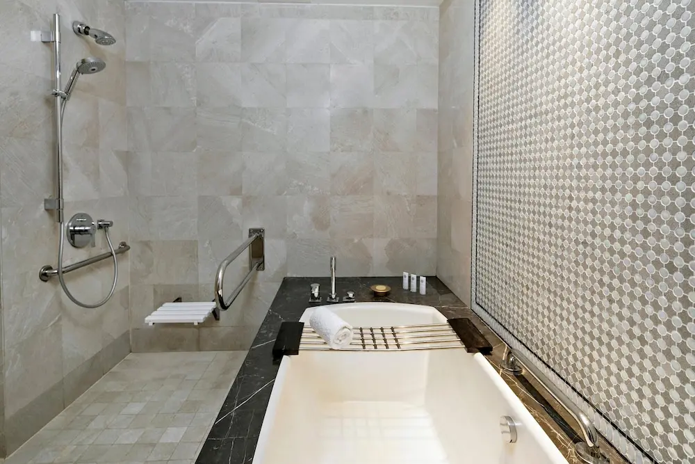 detail-hotel-img