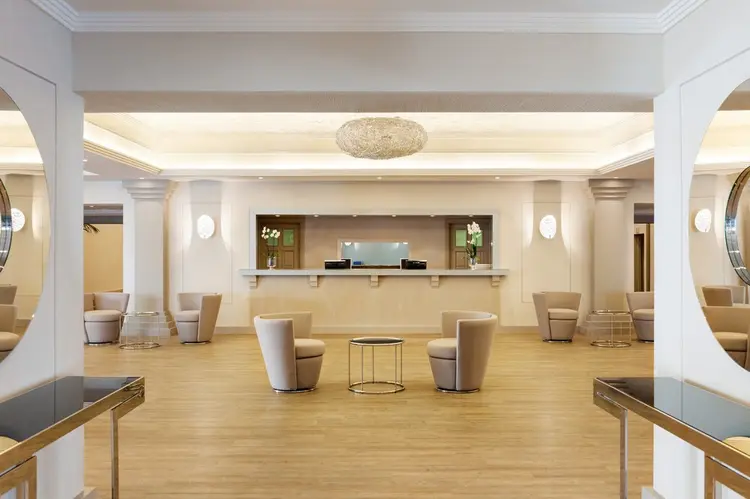 detail-hotel-img