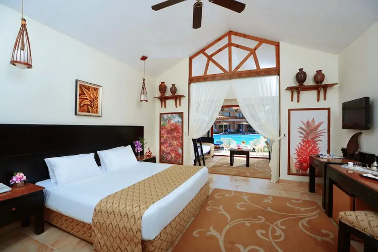 detail-hotel-img