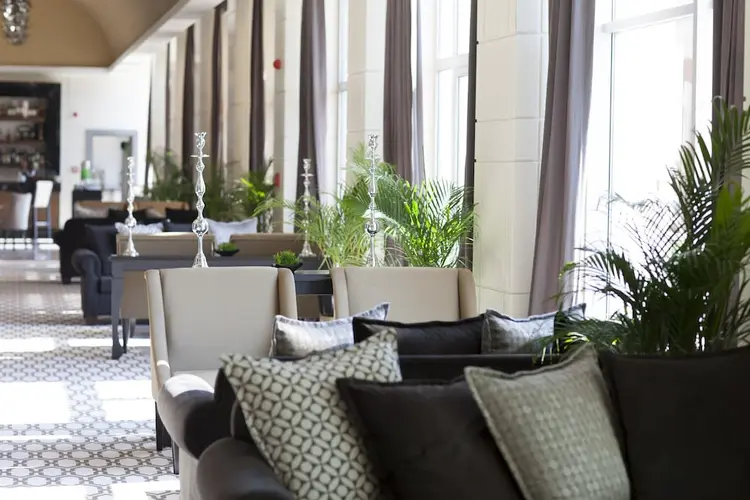 detail-hotel-img