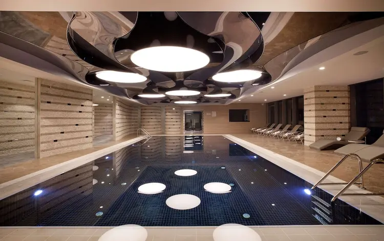 detail-hotel-img