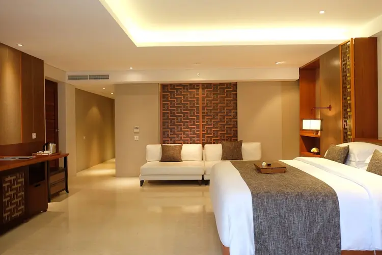 detail-hotel-img