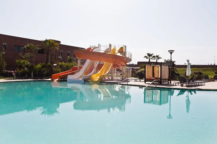 detail-hotel-img