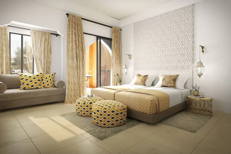 detail-hotel-img