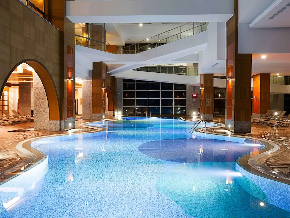 detail-hotel-img
