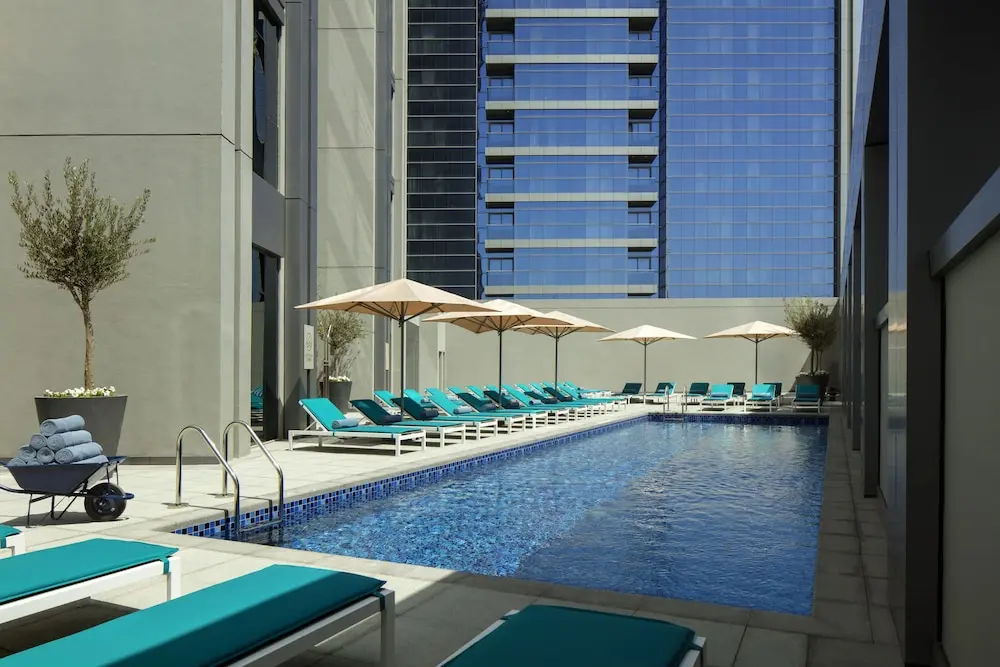 detail-hotel-img