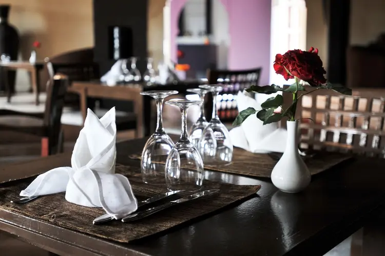 detail-hotel-img