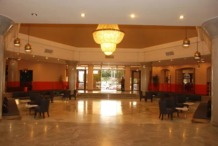 detail-hotel-img