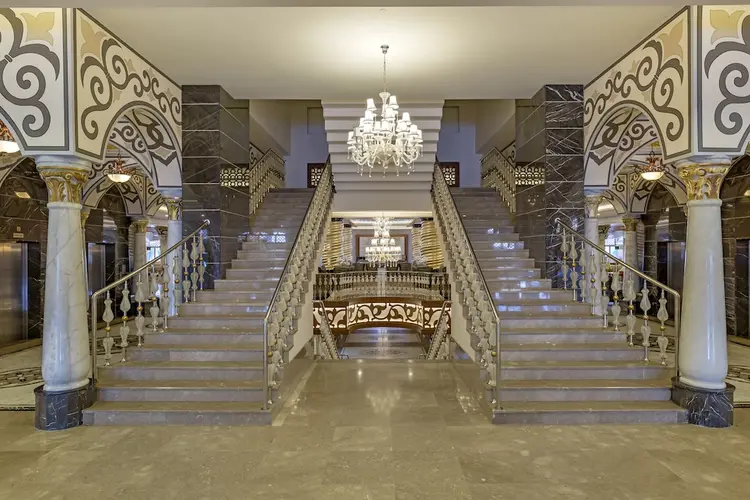 detail-hotel-img