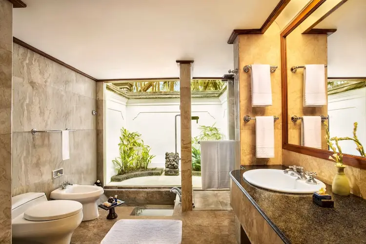 detail-hotel-img