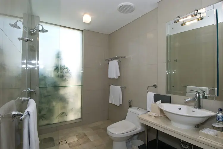 detail-hotel-img