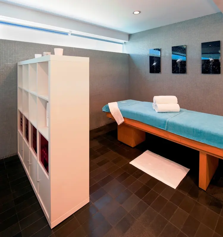 detail-hotel-img