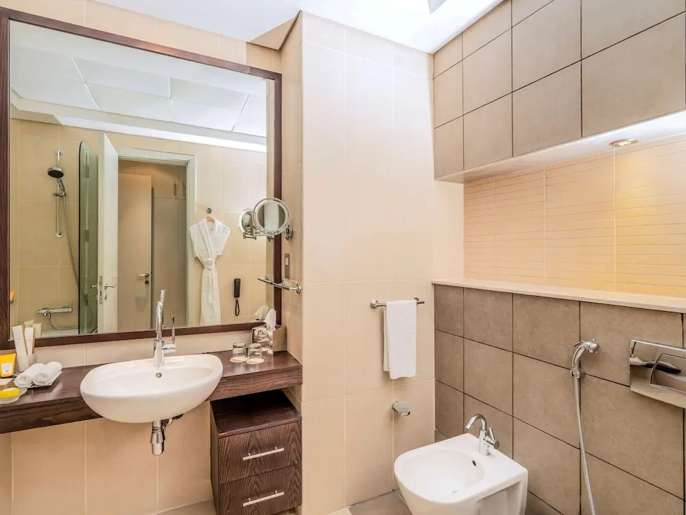detail-hotel-img