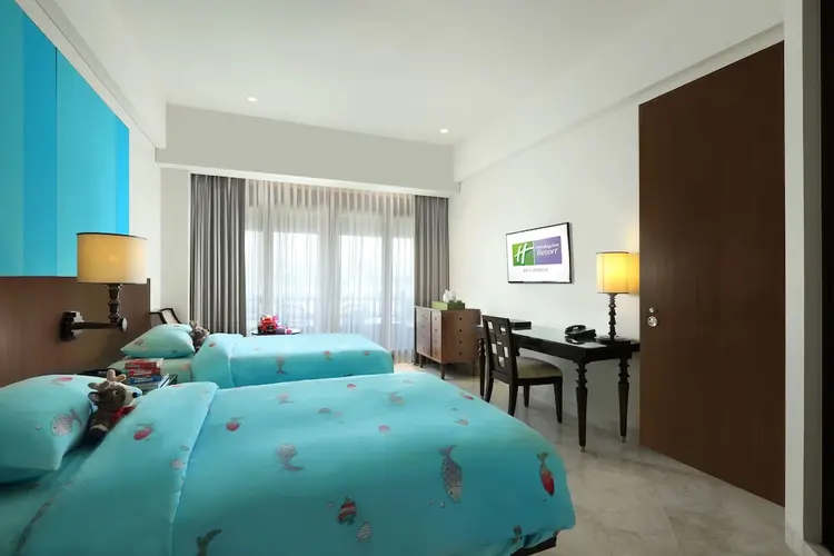 detail-hotel-img