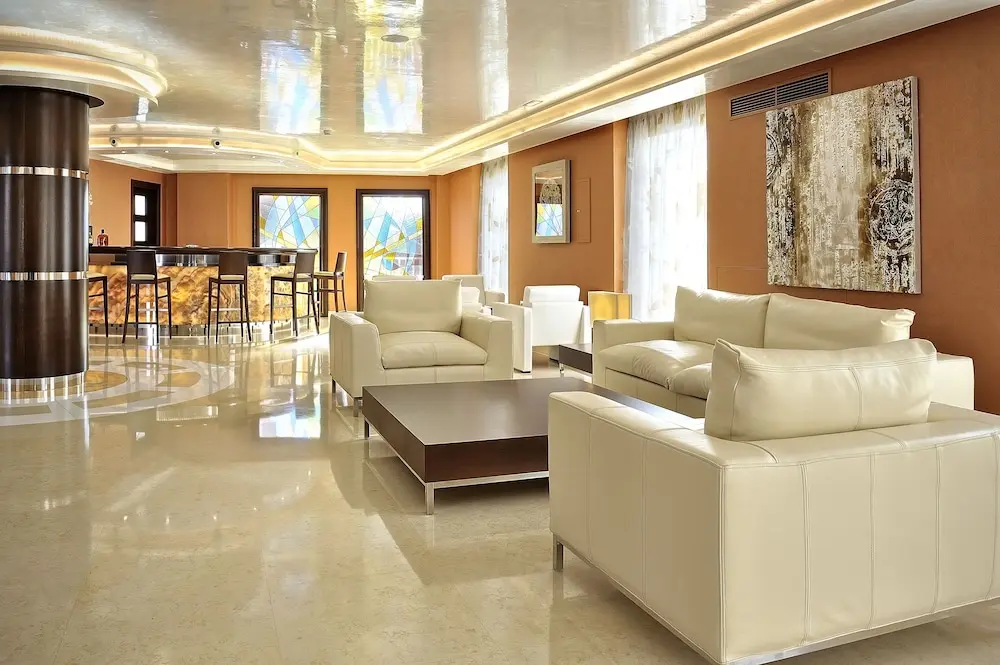 detail-hotel-img