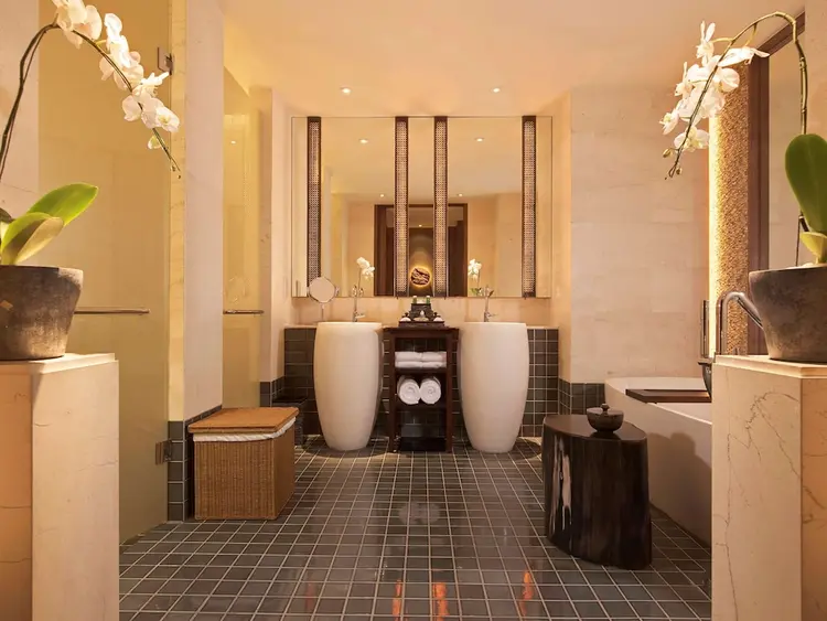 detail-hotel-img
