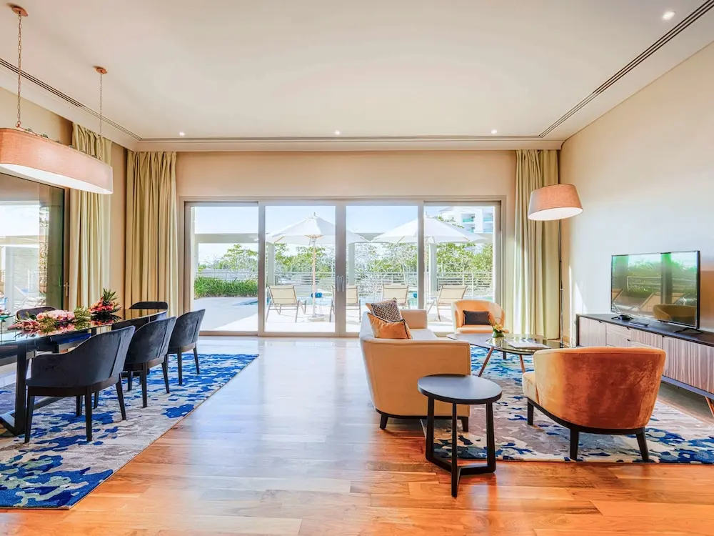 detail-hotel-img