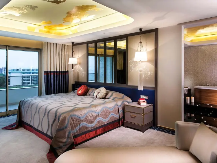 detail-hotel-img