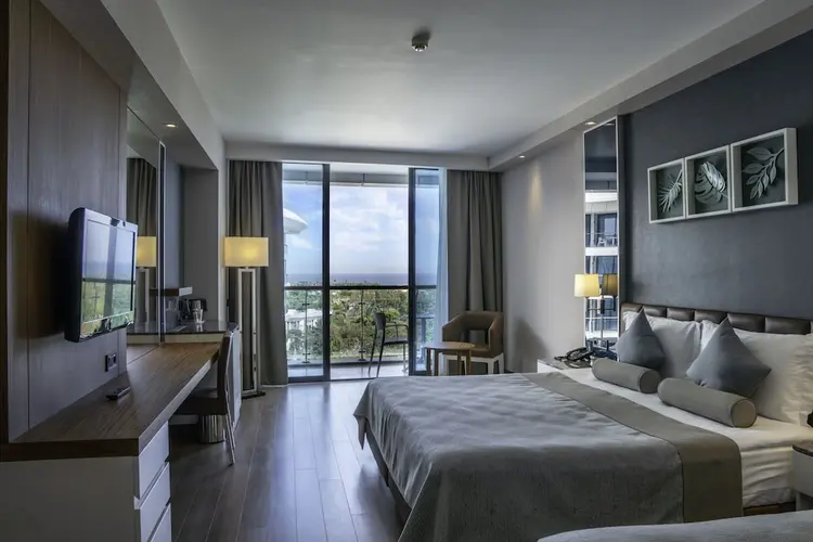 detail-hotel-img