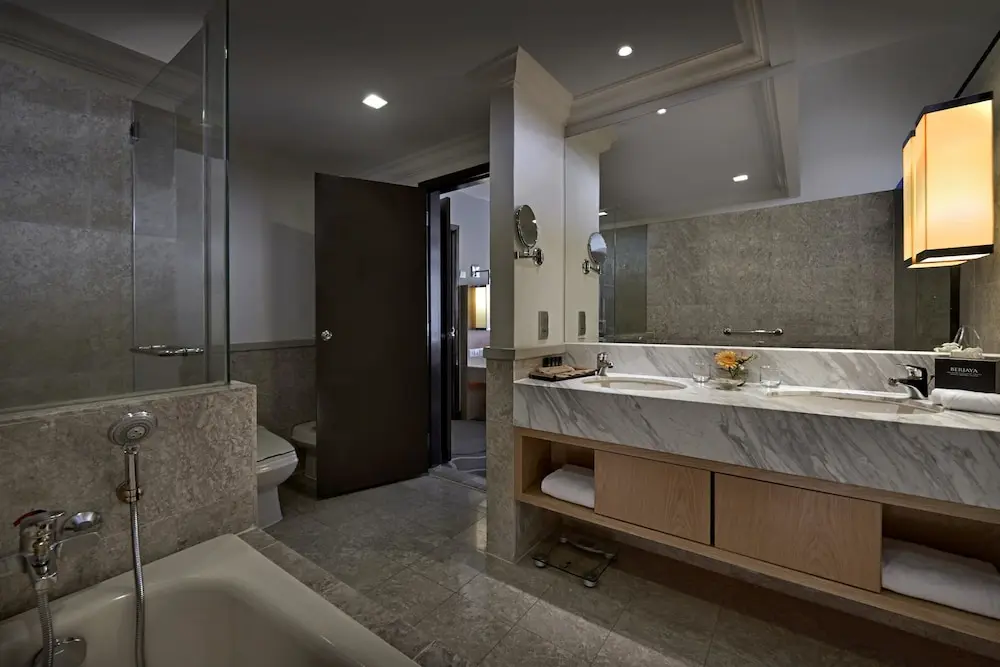 detail-hotel-img