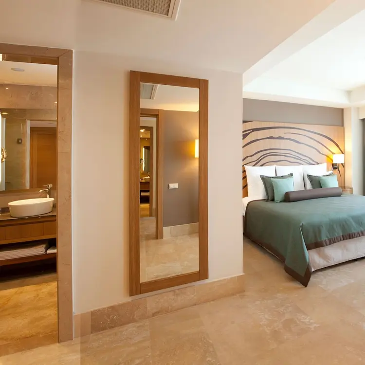 detail-hotel-img