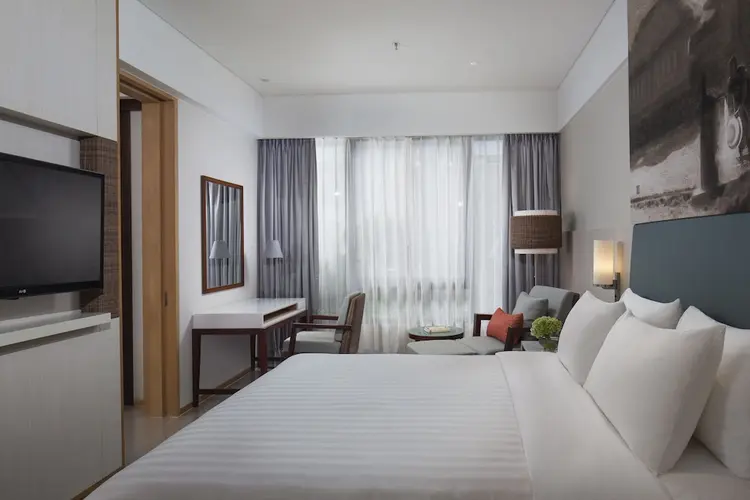 detail-hotel-img