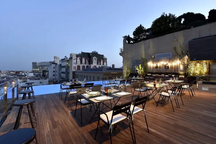 detail-hotel-img