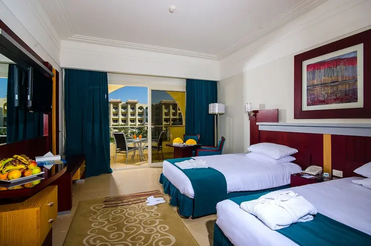 detail-hotel-img