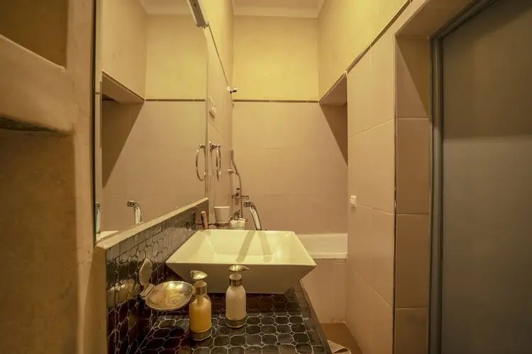 detail-hotel-img