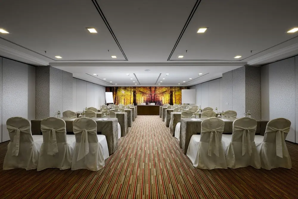 detail-hotel-img
