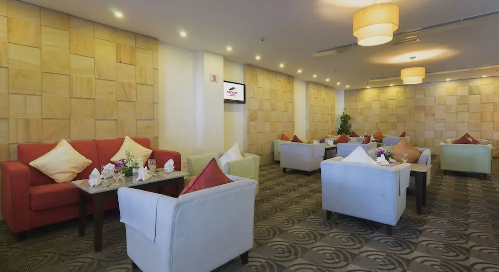 detail-hotel-img