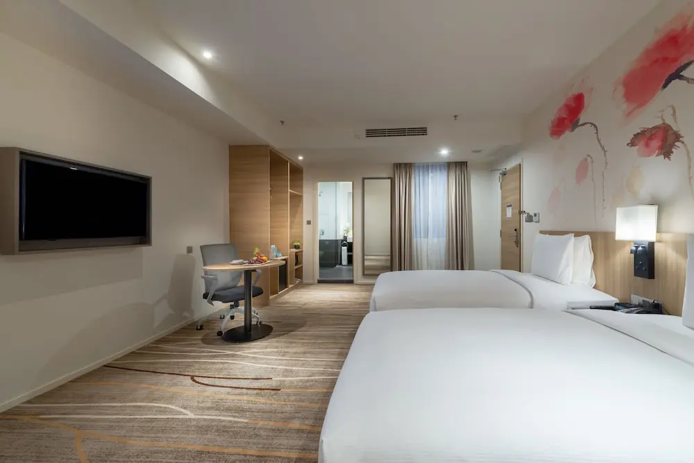 detail-hotel-img