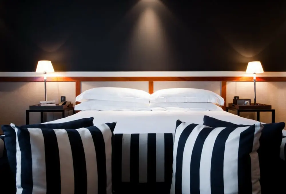 detail-hotel-img