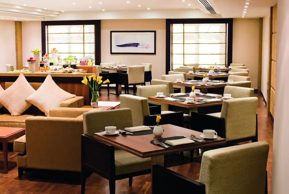 detail-hotel-img