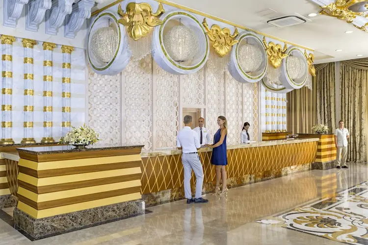 detail-hotel-img