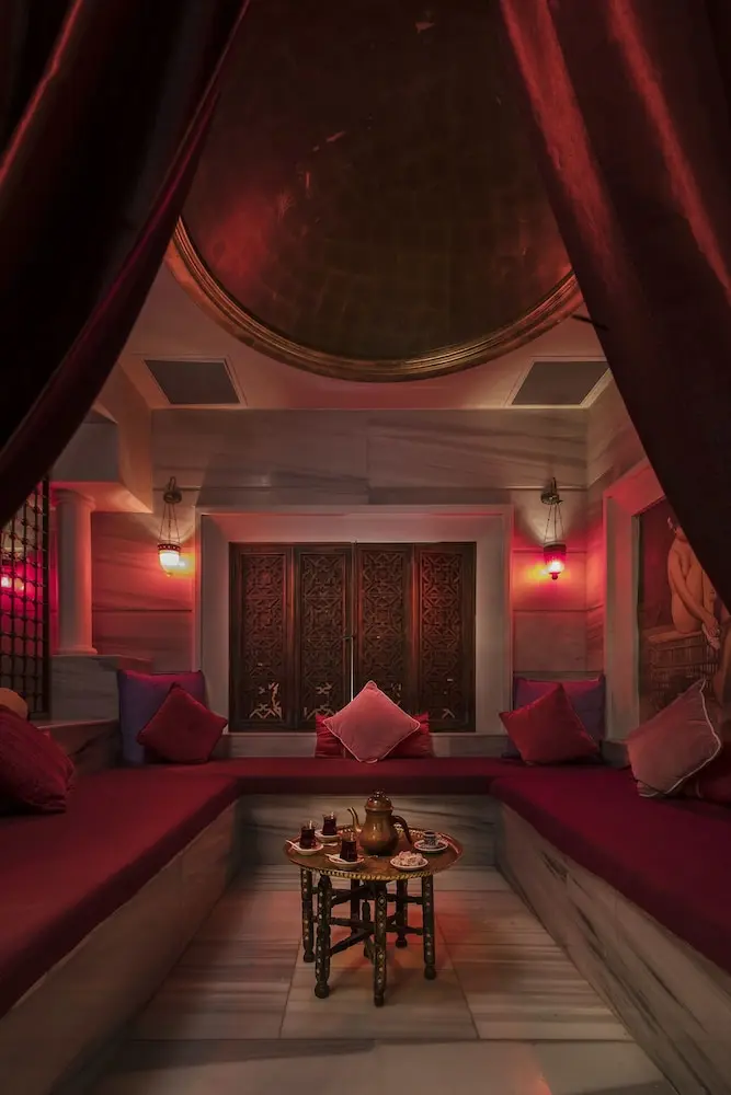 detail-hotel-img