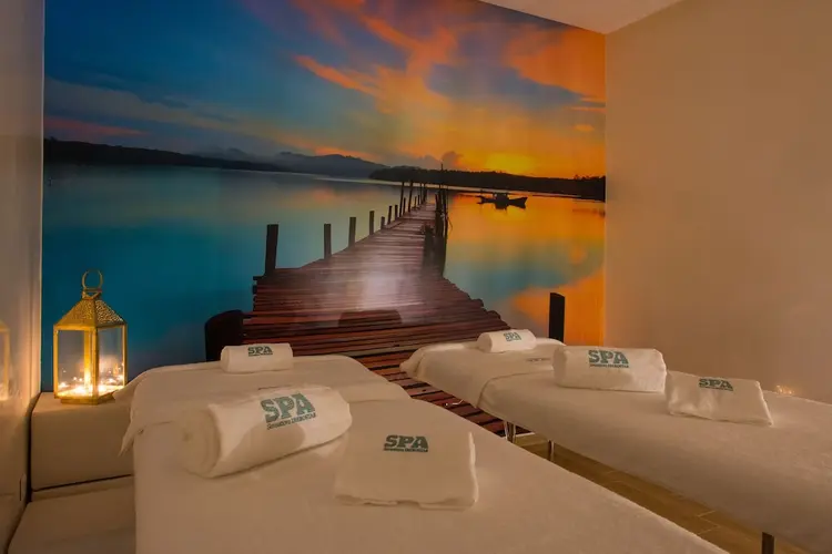 detail-hotel-img
