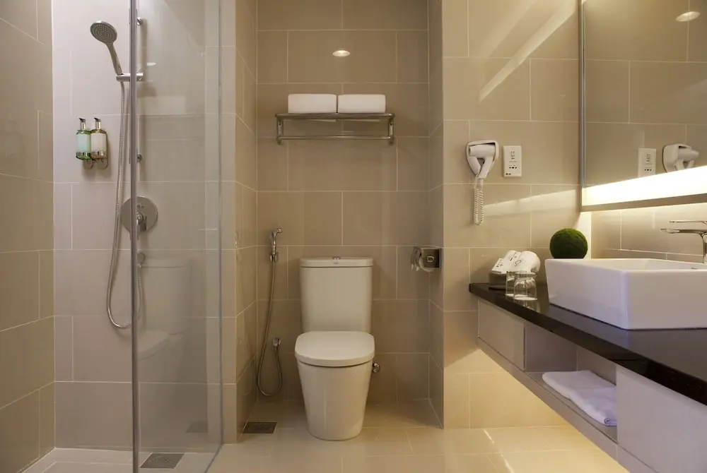 detail-hotel-img